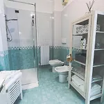 Apartman House