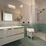 House Apartman