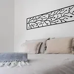House Apartman