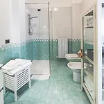 Apartman House *