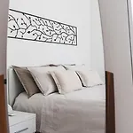 House Apartman Treviso