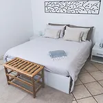 House Apartman Treviso