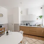 House Treviso