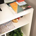Apartman House Treviso