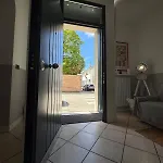 House *
