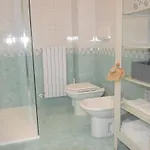 Apartman House *