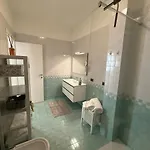 House *