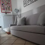 House Apartman