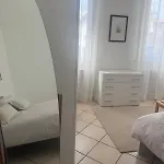 Apartman House *