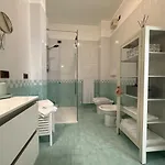 House * Treviso