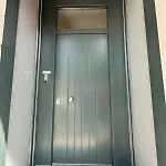 Apartman House
