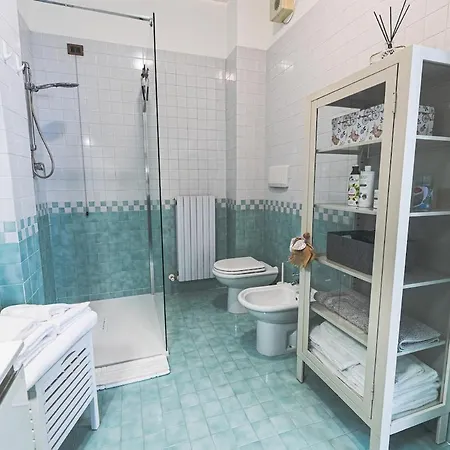 아파트 House