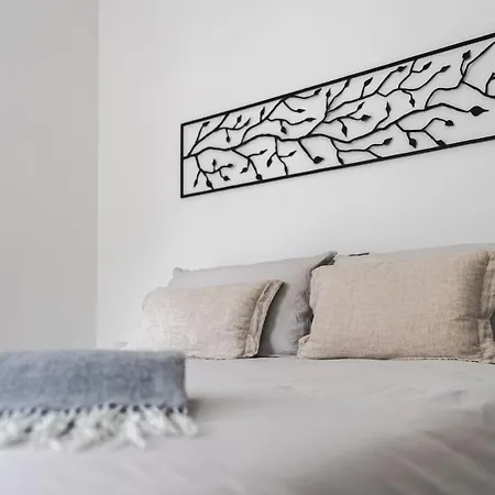 House Apartman