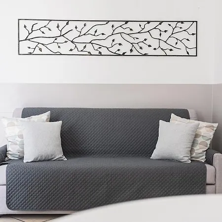 Apartman House *