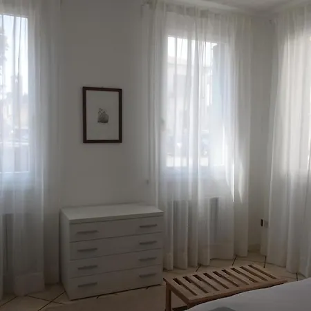 House 아파트