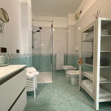 House * 트레비소