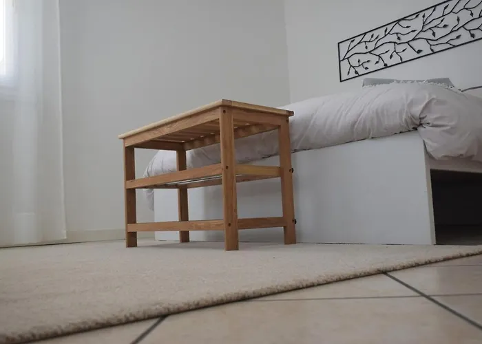 House *