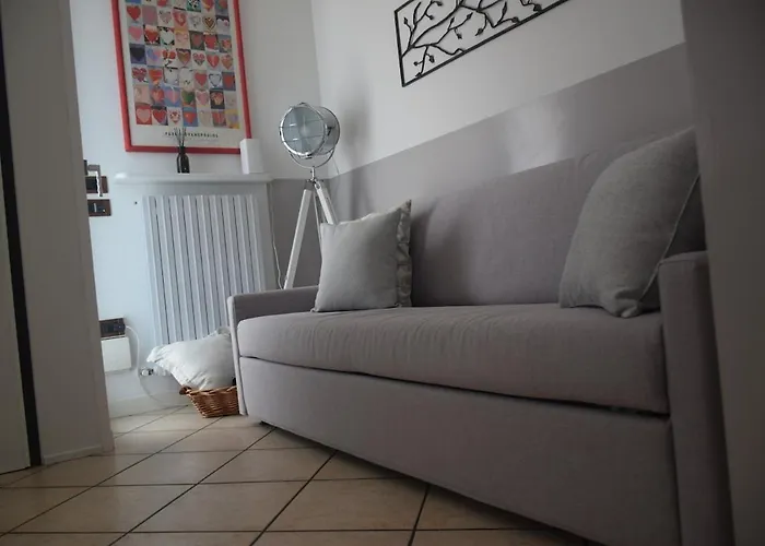 House Apartmán