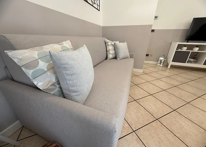 House Treviso