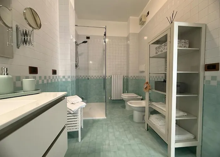 House * Treviso
