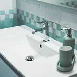 House * 特雷维索