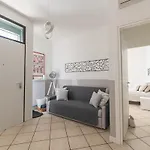 公寓 House 特雷维索