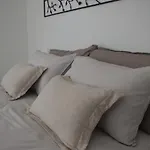 House 公寓 特雷维索