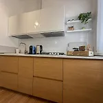 House *