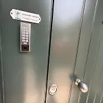 House * 特雷维索